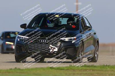 media/Nov-22-2025-Audi Club (Sat) [[8f6737ed73]]/C/Session 1 (Sweeper)/